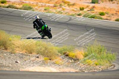 media/Oct-04-2025-Classic Track Days (Sat) [[b9f2049d9d]]/Group 3/Turn 5/109NCZ9/